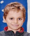 Tiago Filipe Ribeiro Carmo